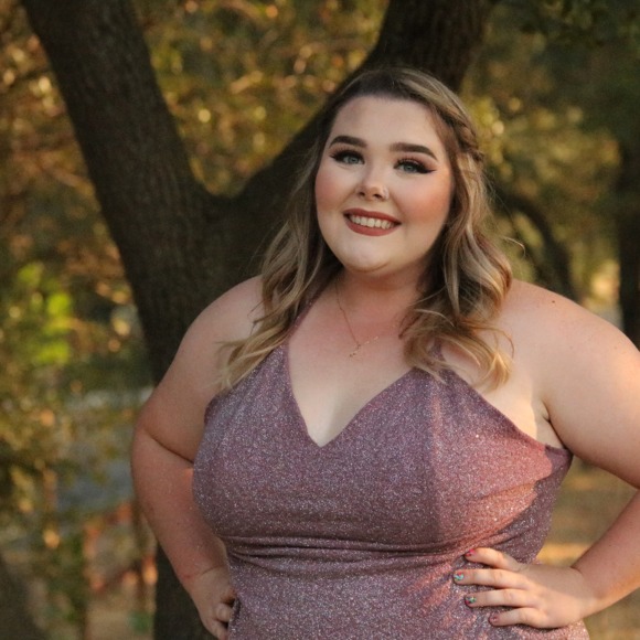 katelynwagner20